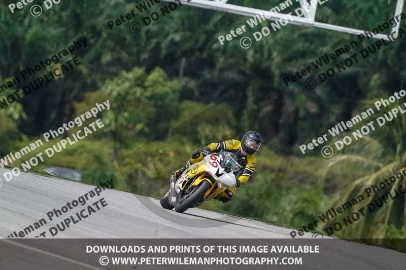 Sepang;event digital images;motorbikes;no limits;peter wileman photography;trackday;trackday digital images
